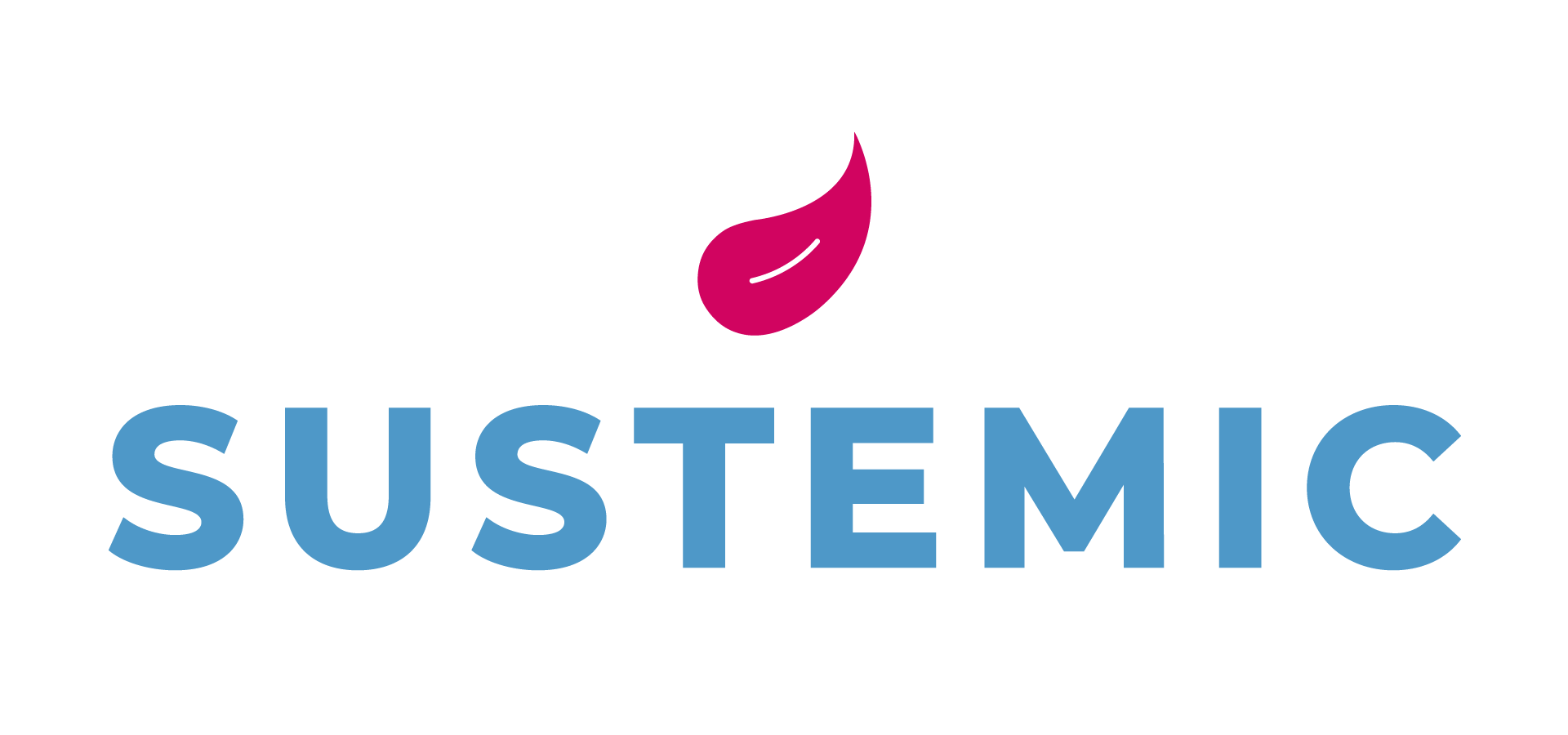 Image of Sustemic logo