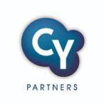 Image of CY Partners logo