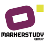 Image of Markerstudy logo