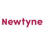 Newtyne Logo