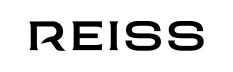 Image of Reiss logo