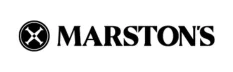 Image of Marstons logo
