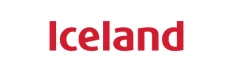 Image of Iceland logo