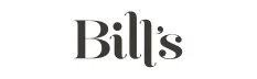 Image of Bills logo