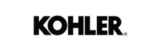 Image of Kohler logo