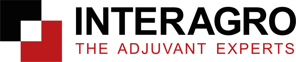 Image of Interagro logo