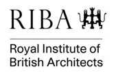 Image of RIBA logo