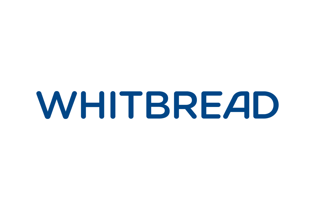 Image of Whitbread logo