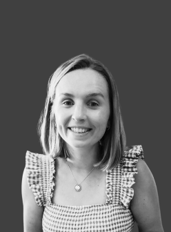 Copy of Website headshots 2024 (11)