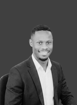 Copy of Website headshots 2024 (9)