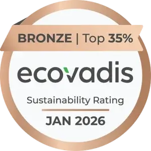 EcoVadis Medal-bronze-300x300