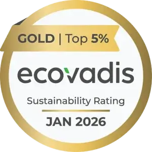 EcoVadis Medal-gold-300x300