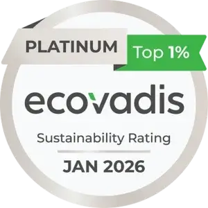 EcoVadis Medal-platinum-300x300