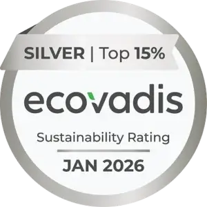 EcoVadis Medal-silver-300x300