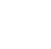 Carbon Accounting Alliance Founding Member Logo