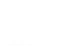 CIBSE Lead Assessor Certification