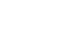 Disability Confident Employer Certification