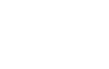 EN-B-Corp-URL-Badge-RGB_White-H