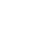 sbti_low_res_logo